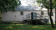 8700 E 77th St Kansas City, MO 64138 - Image 1956615