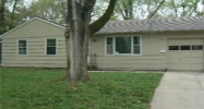 8420 Marsh Ave Kansas City, MO 64138 - Image 1956616