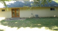 11350 Sycamore Ter Kansas City, MO 64134 - Image 1956605