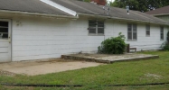 9727 Overhill Rd Kansas City, MO 64134 - Image 1956604
