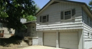 7921 Hedges Ave Kansas City, MO 64138 - Image 1956614