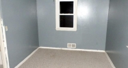 8136 Ditzler Ave Kansas City, MO 64138 - Image 1956611