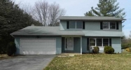 946 Alexander Spring Rd Carlisle, PA 17015 - Image 1956644