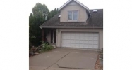 8212 N Revere Court Kansas City, MO 64151 - Image 1956625