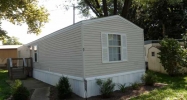 9 Daytona Blvd Carlisle, PA 17015 - Image 1956646