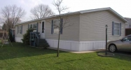 217 Birch Lane Carlisle, PA 17015 - Image 1956647