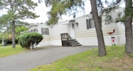 2 MEADOWLARK LANE Manchester Township, NJ 08759 - Image 1956863