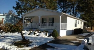 521 Momosa Drive Manchester Township, NJ 08759 - Image 1956864