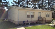 124 Briarwood Ct. Manchester Township, NJ 08759 - Image 1956868
