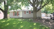 219 Harrison St Carpentersville, IL 60110 - Image 1956996