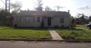 303 N 19th Ave Hattiesburg, MS 39401 - Image 1957482