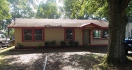 219 Dixie Avenue Hattiesburg, MS 39401 - Image 1957478
