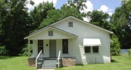 607 Charles St Hattiesburg, MS 39401 - Image 1957479