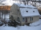 11 Mountain Road Holland, MA 01521 - Image 1957673