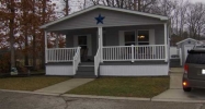 46 Emory Place Williamstown, NJ 08094 - Image 1957898