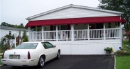 309 Texas Ave. Williamstown, NJ 08094 - Image 1957907