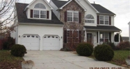 443 Colts Run Rd Williamstown, NJ 08094 - Image 1957908
