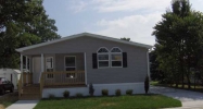85 Hanover Lane Williamstown, NJ 08094 - Image 1957900