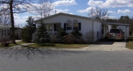 462 Edgemont Drive Williamstown, NJ 08094 - Image 1957904