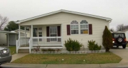 710 Dale Lane Williamstown, NJ 08094 - Image 1957905