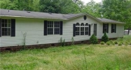 4380 Trexler St Salisbury, NC 28147 - Image 1958399