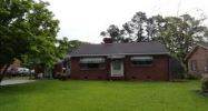 201 Sunset Dr Williamston, NC 27892 - Image 1958395
