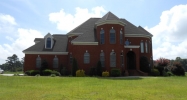 46 River Run Road Lumberton, NC 28360 - Image 1958393