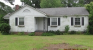 1010 Highland Avenue Kinston, NC 28501 - Image 1958394