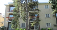 1285 E Washington St Apt 3 Des Plaines, IL 60016 - Image 1958559