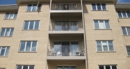 1436 E Thacker St Apt 506 Des Plaines, IL 60016 - Image 1958556