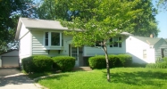 1100 Everett Ln Des Plaines, IL 60018 - Image 1958555