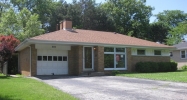 894 Parkview Ln Des Plaines, IL 60016 - Image 1958553