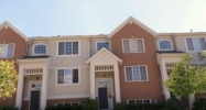 730 Hanbury Dr Des Plaines, IL 60016 - Image 1958552