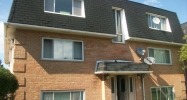 9991 Linda Ln Apt 2w Des Plaines, IL 60016 - Image 1958551