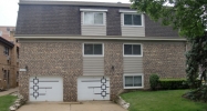 1363 Brown St Apt 2 Des Plaines, IL 60016 - Image 1958546