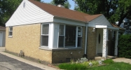 2060 E Craig Dr Des Plaines, IL 60018 - Image 1958547