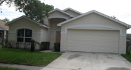 1810 Tinker Dr Lutz, FL 33559 - Image 1960650