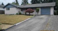 5128 N 9th St Tacoma, WA 98406 - Image 1960655
