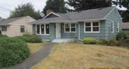 4601 N 18th St Tacoma, WA 98406 - Image 1960658