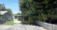 2716 5th E Bradenton, FL 34208 - Image 1960663