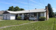 6720 N Smith St Spokane, WA 99217 - Image 1961150