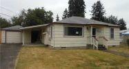 7316 11th Ave Ne Olympia, WA 98516 - Image 1961151