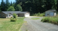 52 Garrard Creek Rd Oakville, WA 98568 - Image 1961154