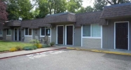 9811 Whitman Ave Sw Apt 19 Lakewood, WA 98499 - Image 1961159