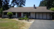 7220 Topaz Ct Sw Lakewood, WA 98498 - Image 1961249