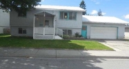 3304 E 31st Ave Spokane, WA 99223 - Image 1961253