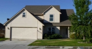 Prop 8626 W Canyon Avenue Kennewick, WA 99336 - Image 1961260