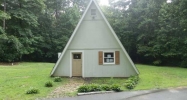 521 Wynn Lake Road Alto, GA 30510 - Image 1961325