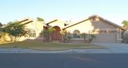 1893 S 37th Drive Yuma, AZ 85364 - Image 1961576