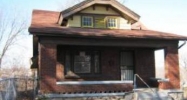 5214 Highland Avenu Kansas City, MO 64110 - Image 1961980